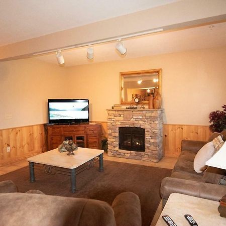 Golfview Vacation Rentals At Golfview Resort Pigeon Forge Zewnętrze zdjęcie