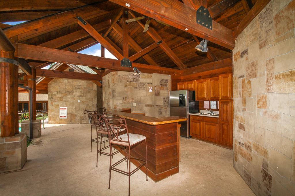 Golfview Vacation Rentals At Golfview Resort Pigeon Forge Zewnętrze zdjęcie
