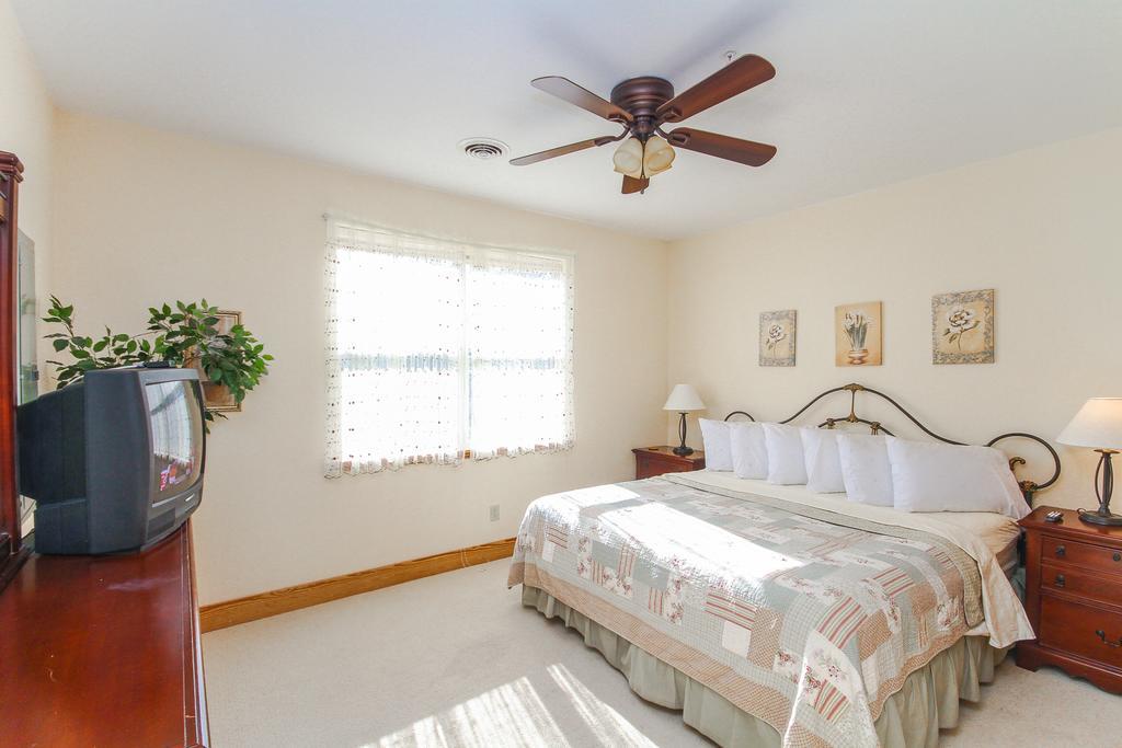Golfview Vacation Rentals At Golfview Resort Pigeon Forge Zewnętrze zdjęcie