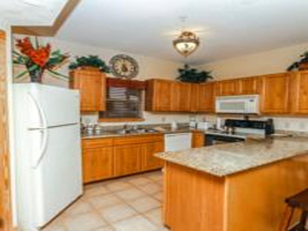 Golfview Vacation Rentals At Golfview Resort Pigeon Forge Pokój zdjęcie