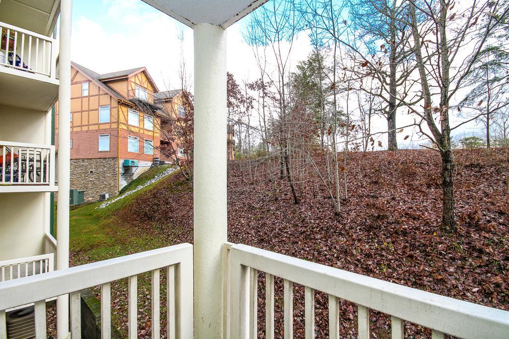 Golfview Vacation Rentals At Golfview Resort Pigeon Forge Pokój zdjęcie