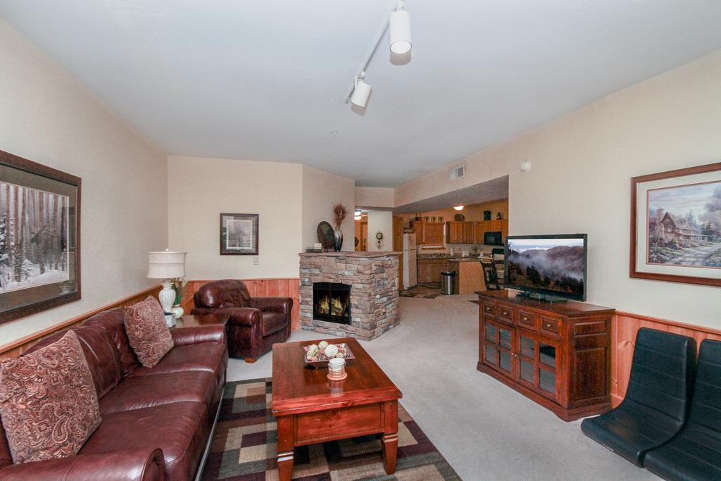 Golfview Vacation Rentals At Golfview Resort Pigeon Forge Zewnętrze zdjęcie