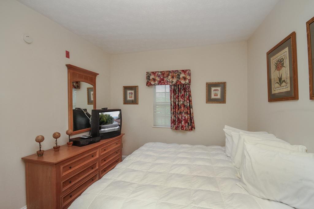 Golfview Vacation Rentals At Golfview Resort Pigeon Forge Pokój zdjęcie