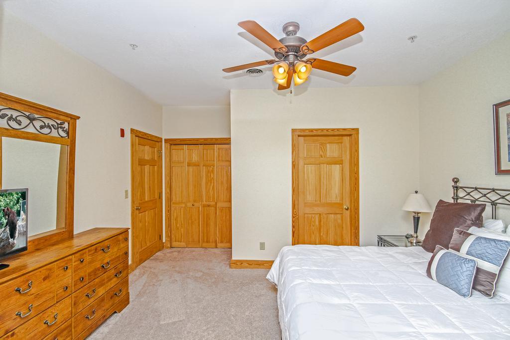 Golfview Vacation Rentals At Golfview Resort Pigeon Forge Pokój zdjęcie