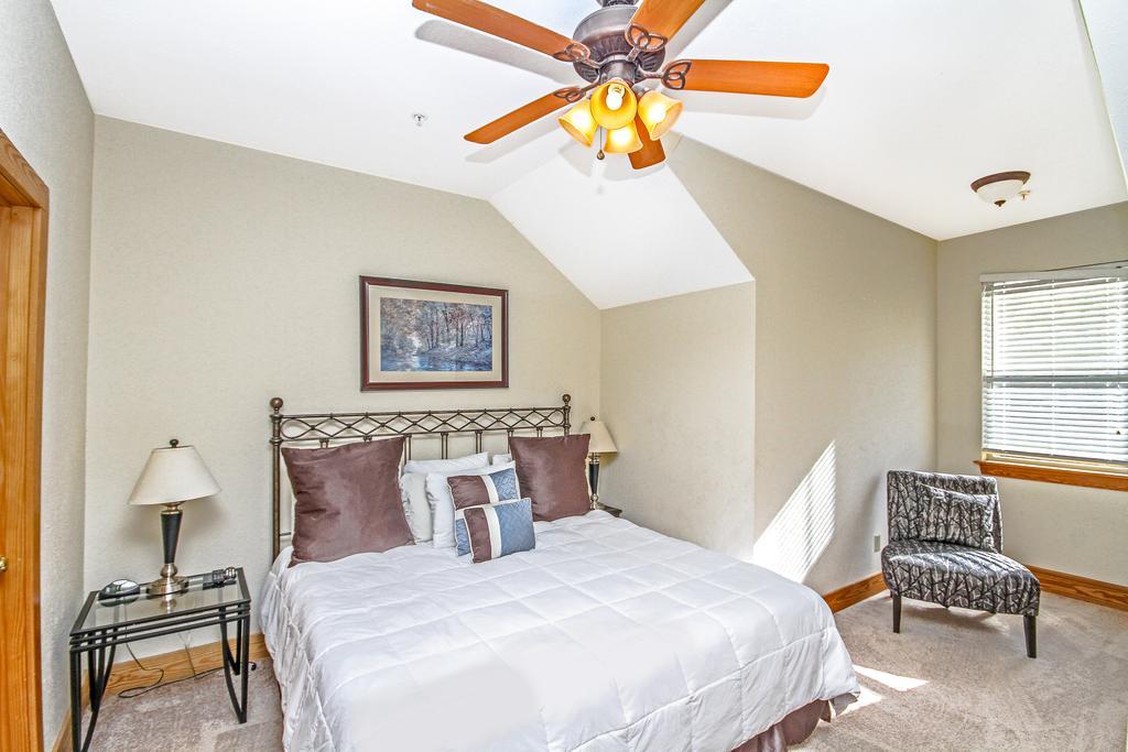 Golfview Vacation Rentals At Golfview Resort Pigeon Forge Pokój zdjęcie