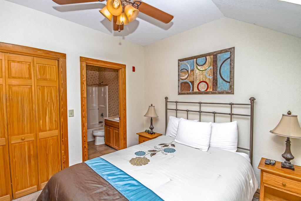 Golfview Vacation Rentals At Golfview Resort Pigeon Forge Pokój zdjęcie