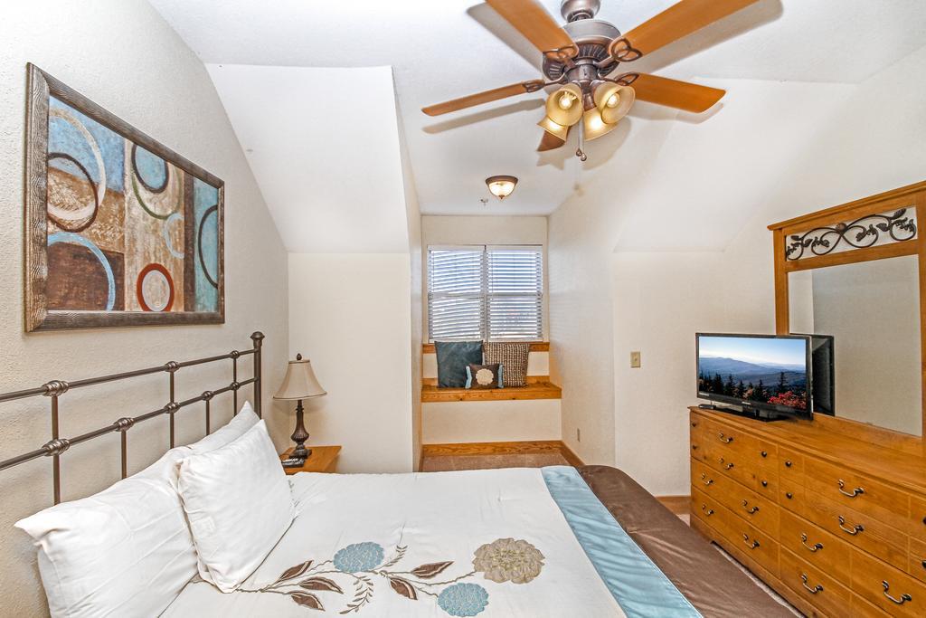 Golfview Vacation Rentals At Golfview Resort Pigeon Forge Pokój zdjęcie
