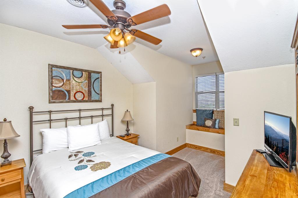 Golfview Vacation Rentals At Golfview Resort Pigeon Forge Pokój zdjęcie