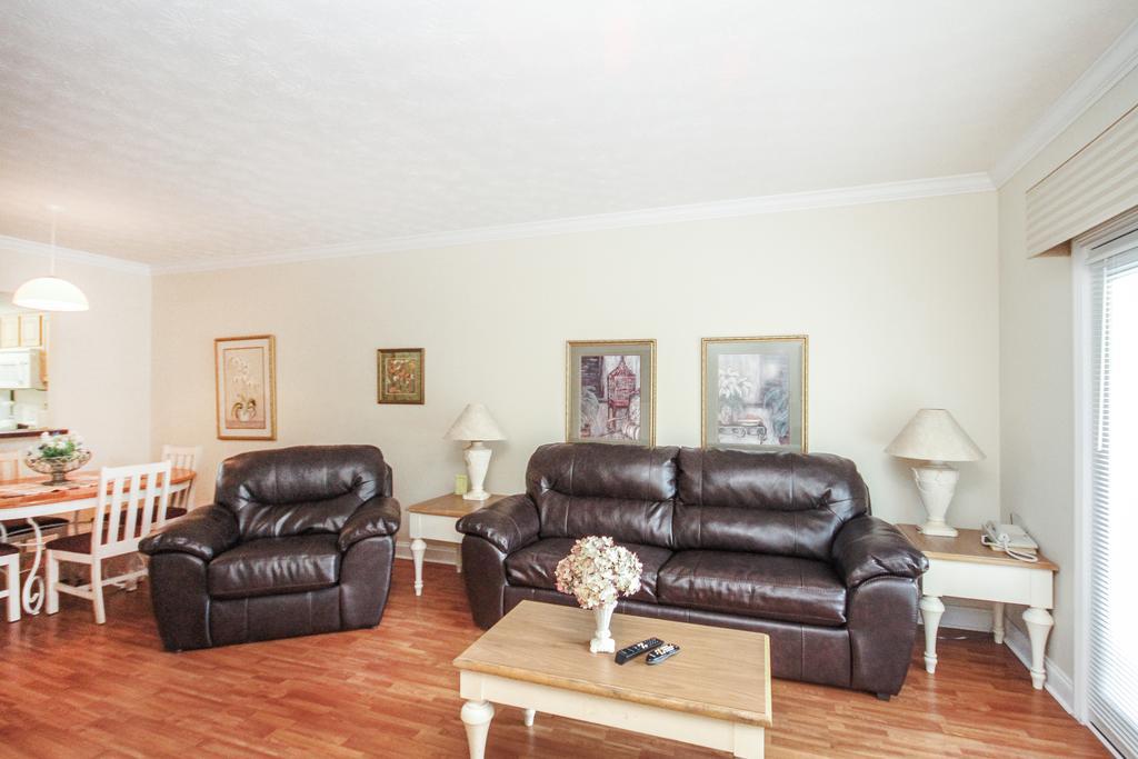 Golfview Vacation Rentals At Golfview Resort Pigeon Forge Pokój zdjęcie