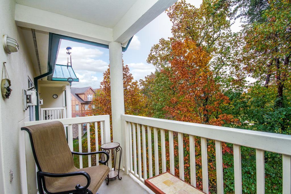 Golfview Vacation Rentals At Golfview Resort Pigeon Forge Zewnętrze zdjęcie