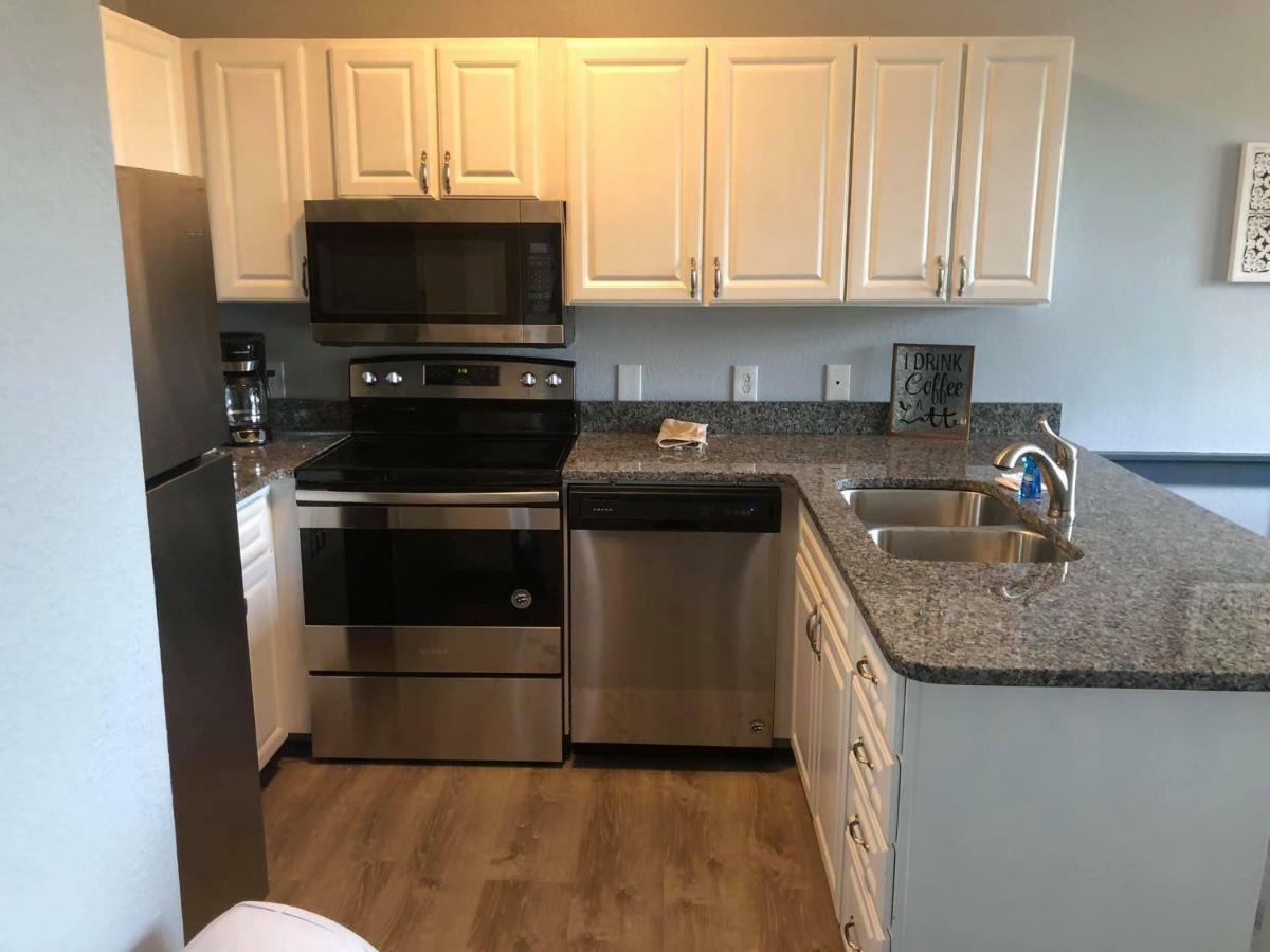 Golfview Vacation Rentals At Golfview Resort Pigeon Forge Zewnętrze zdjęcie