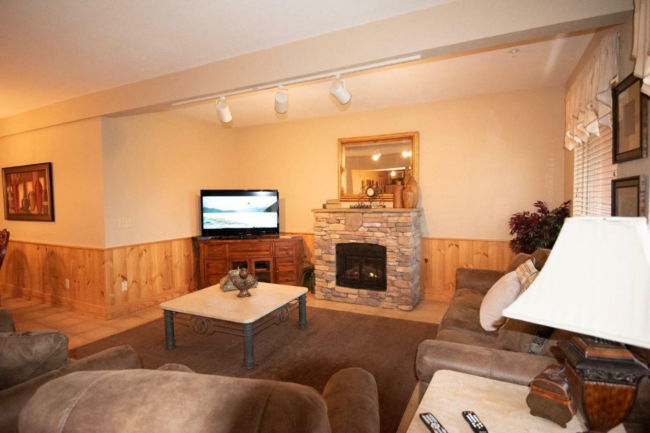 Golfview Vacation Rentals At Golfview Resort Pigeon Forge Zewnętrze zdjęcie