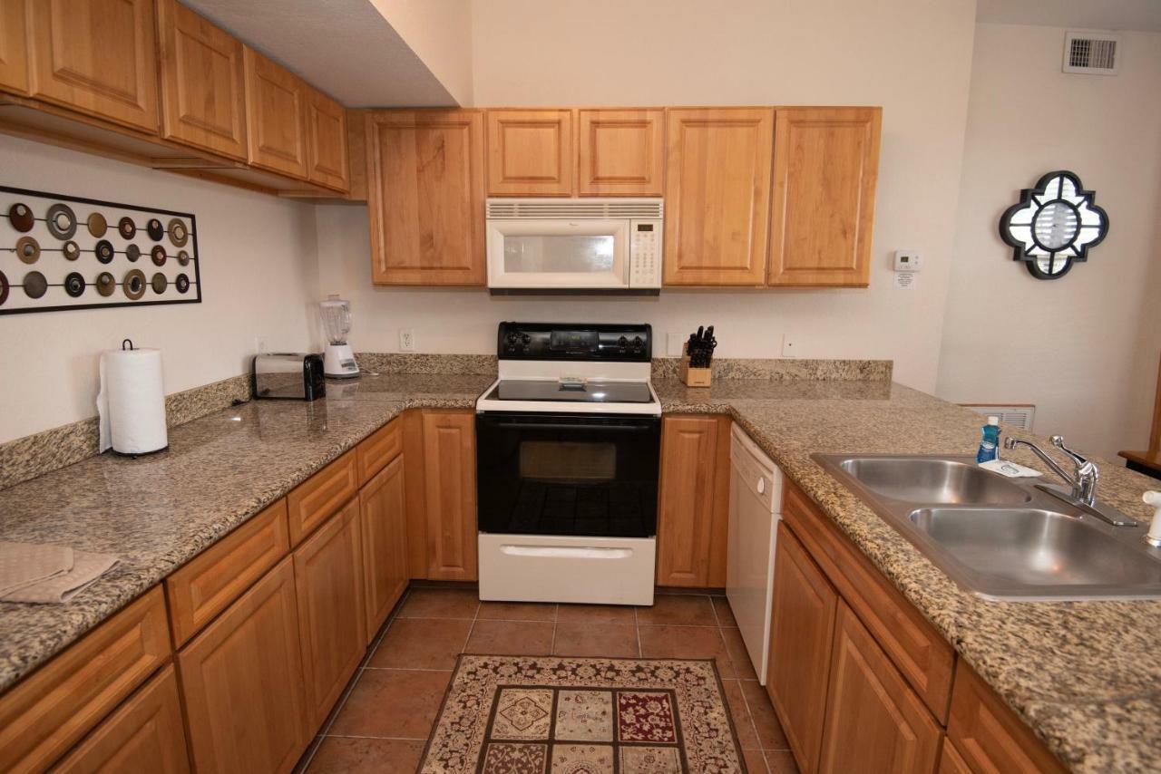 Golfview Vacation Rentals At Golfview Resort Pigeon Forge Zewnętrze zdjęcie