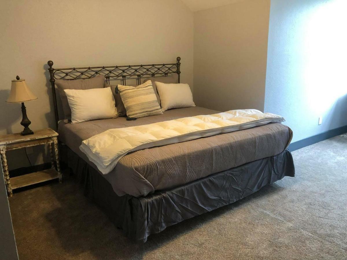 Golfview Vacation Rentals At Golfview Resort Pigeon Forge Zewnętrze zdjęcie